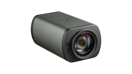 Yuy2/1080P 60fps 10X Autofokus USB3.0 mit HDMI Webcam Live-Streaming-Kamera