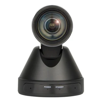 mit Mikrofon 480p 720p 1080P 2K 4K Full HD PC Desktop Computer USB Gaming Webkamera Webcam