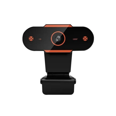 Computerkamera Webcast Laptop Desktop Home Highclear Videokonferenz Webcam