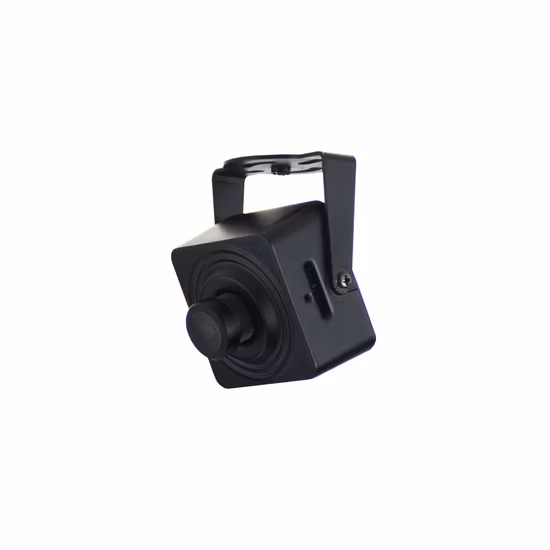 China produziert HD Wireless WiFi IP-Kamera CCTV